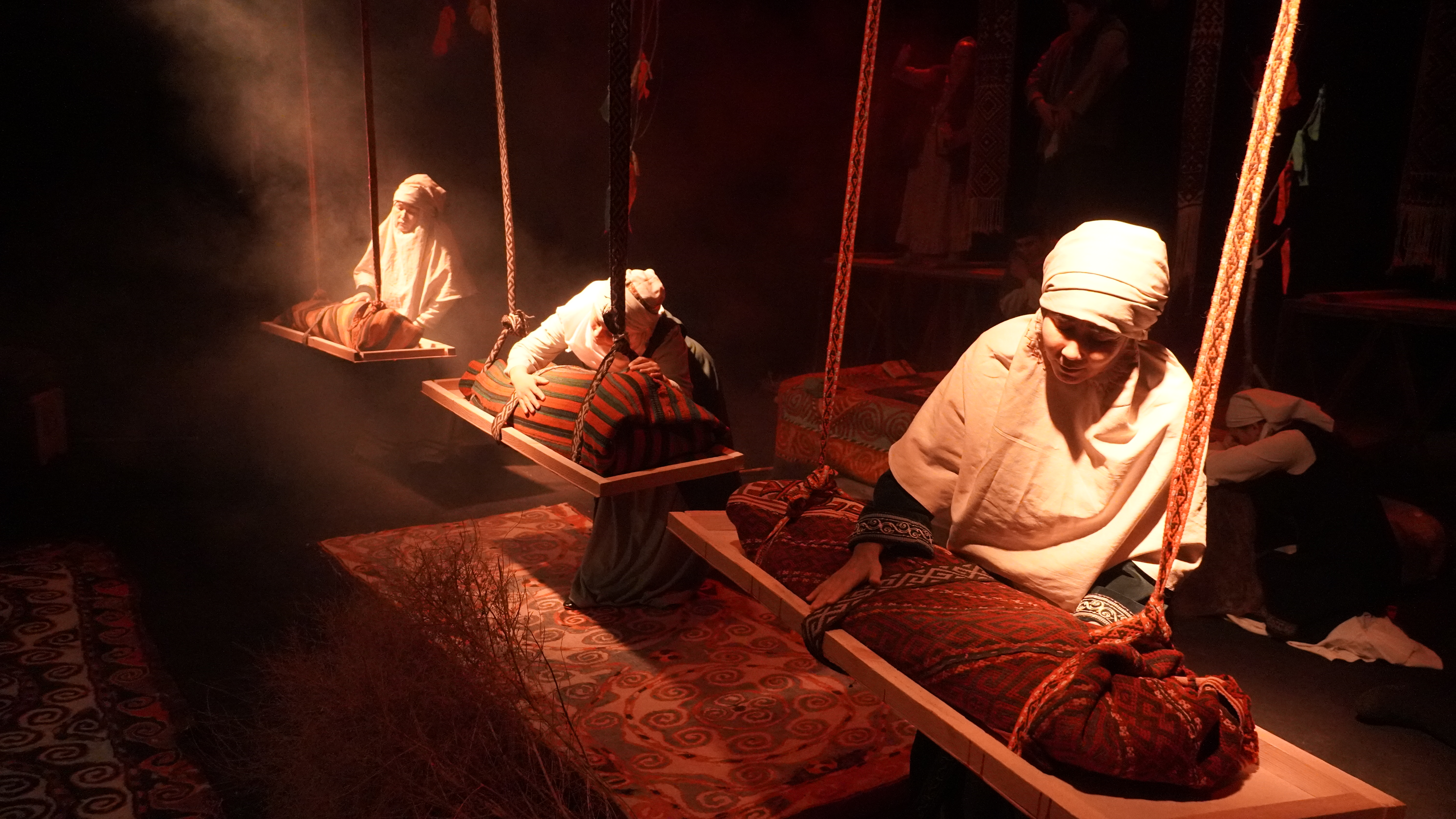 Сургуттағы секс, қыздарға тапсырыс беріңіз